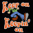@buttersmagoo3659's avatar