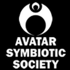 MS1-アバター共生社会アイコン画像