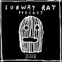 Subway Rat Podcast logo