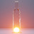 @ritwiksondhi's avatar