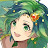 @moonlitdreamer8051's avatar
