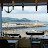 @momo-yd8be