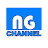 NG CHANNEL