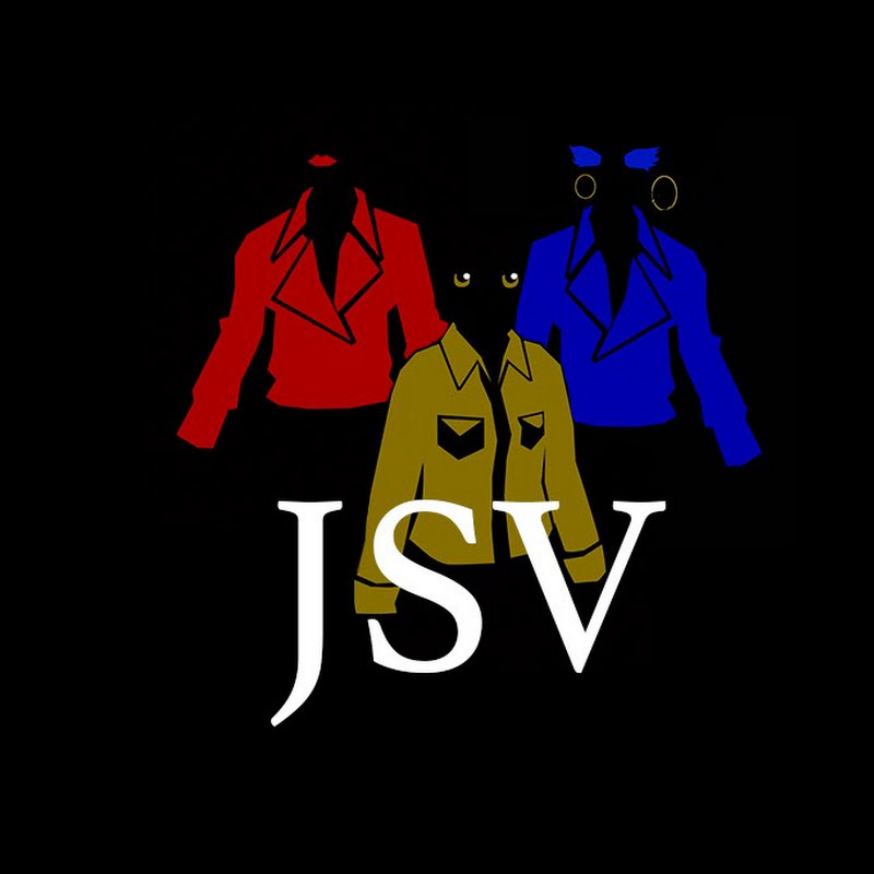 JSV Productions