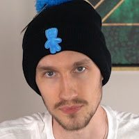 Ooga Booga profile image