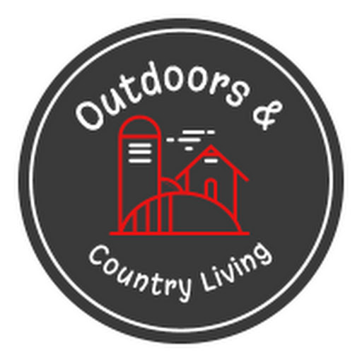 Outdoors and Country Living