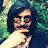 @HasanUstaer