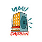 Urban Cohesion