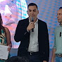 JuanCarlosErazoMontoya