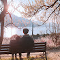 재똥이의 일상 Jaeddong's life