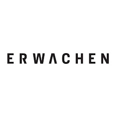 Erwachen 醒寤アイコン画像