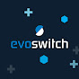 EvoSwitch - Next Generation Datacenters logo