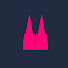 Channel Image