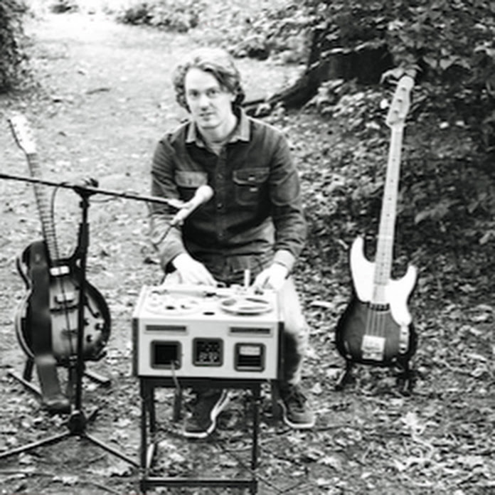 Skinshape Net Worth & Earnings (2026)