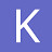 @chiripas12345's avatar