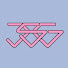 bzA1HV0rNac-channel-avatar-JeongSoonGyu - 정순규