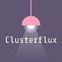 Clusterflux