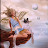 youtube avatar
