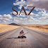 Q5Kb1xaQ_vI-channel-avatar-Saz - The Key of Trust