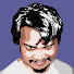 byeF2VcOqQ0-channel-avatar-Rich Jammer