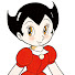 A_CW43Wgjes-channel-avatar-Astro Girls