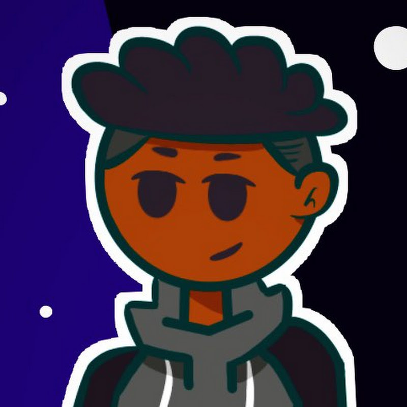 BigLen Animates