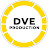 DVE Production