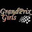 GrandPrixGirls