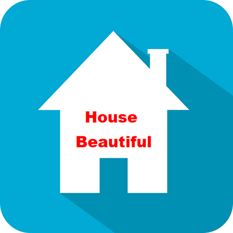 House Beautiful