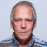 V39jfS-onK4-channel-avatar-Marcel Kochen