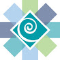 First Choice Neurology logo