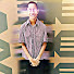 WGakX8qm-Tw-channel-avatar-Sikana Nkc
