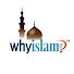 tVLUevuVV4A-channel-avatar-877-Why-Islam