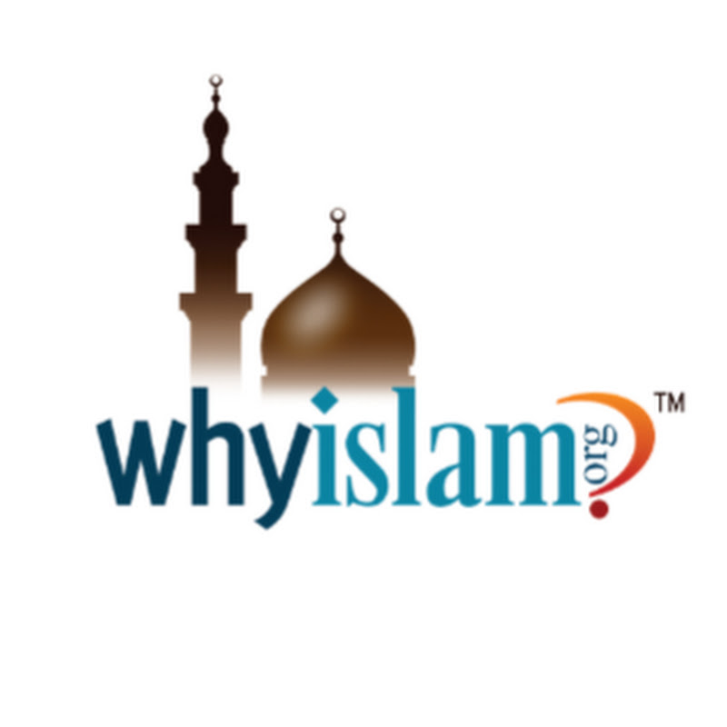 877-Why-Islam icon