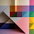 @inicsf's avatar