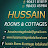 @hussaincottageskodaikanal9732