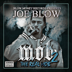 blowmoneyrecords