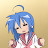 @pnilz's avatar