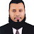 @arifurrahman3582