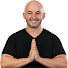 43MNAtya-eg-channel-avatar-Brett Dev