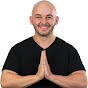 Brett Dev Avatar