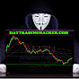 Day Trading Hacker logo