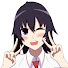 fTAWX7jSSuw-channel-avatar-ridiculeando