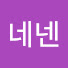 160yeevCIuc-channel-avatar-베네네넨