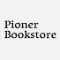 Pioner Bookstore
