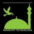 Dz8cQCJqjfk-channel-avatar-M2M Network