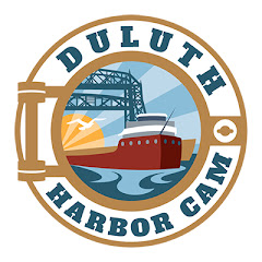 Duluth Harbor Cam Avatar