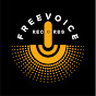 FreeVoice Records logo