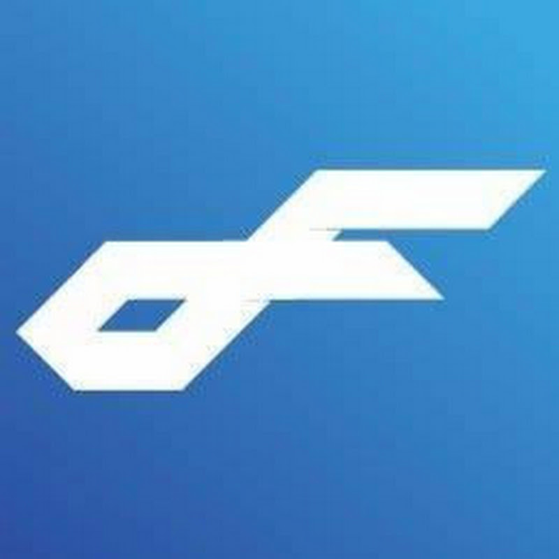 Dynamic Fitness