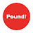 PoundArts